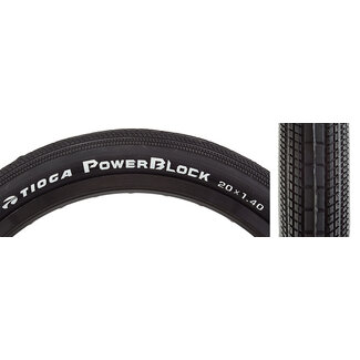 powerblock-tire-20x14-wie-bead.jpg
