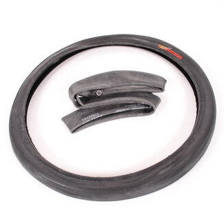 PRIMO COMET 20 X 1 3/8*