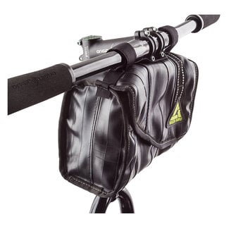 GREEN GURU BAG HBAR CRUISER COOLER