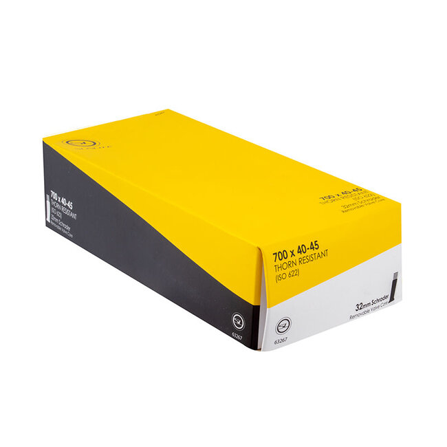 SUNLITE Thorn Proof Tube  700x40-45 SV FFW42mm*