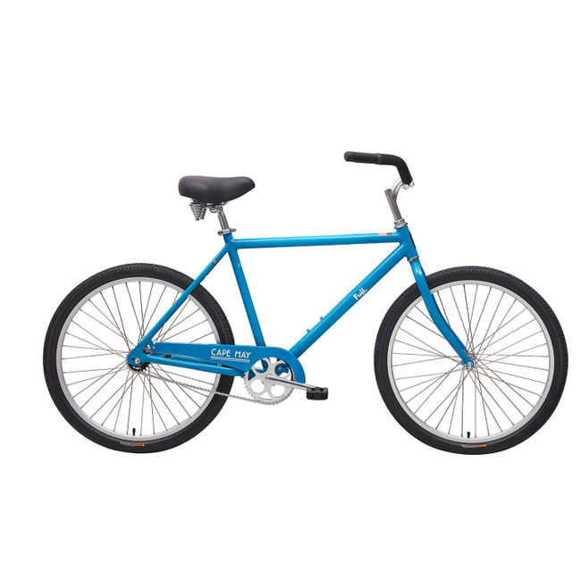 Fuji cruiser bicycles sale