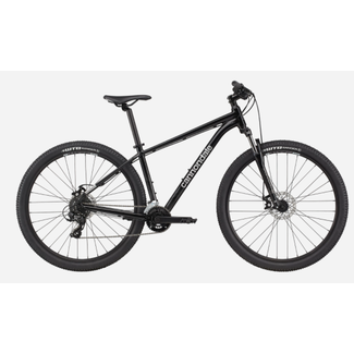 CANNONDALE 29 M Trail 8 GRY XL
