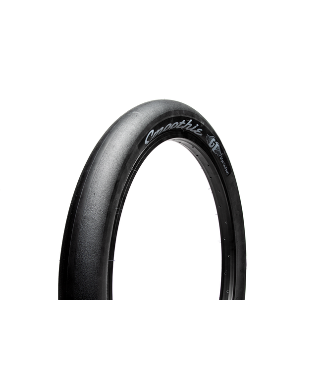 gt smoothie tires 29