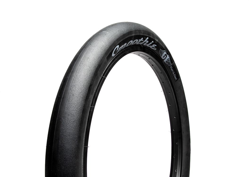 最大90％オフ - 特価 セール BLACK 24X2.5 TIRE SMOOTHIE - BICYCLES SC パーツ