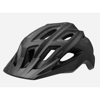 CANNONDALE Trail CSPC Adult Helmet BK S/M