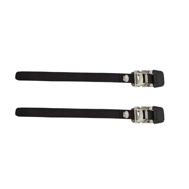 Sunlite toe clips hotsell
