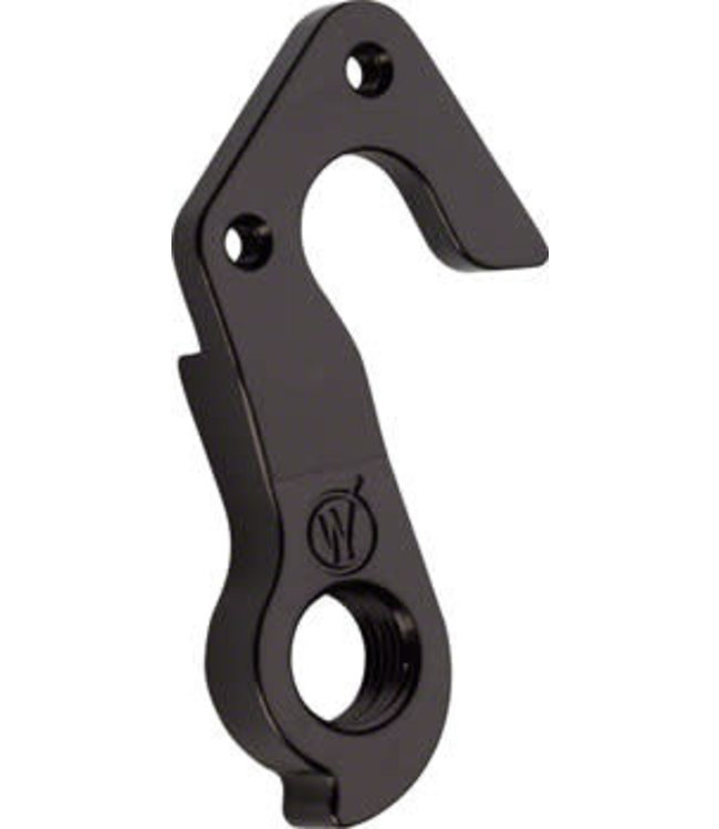 Derailleur Hanger - 266 - SC BICYCLES
