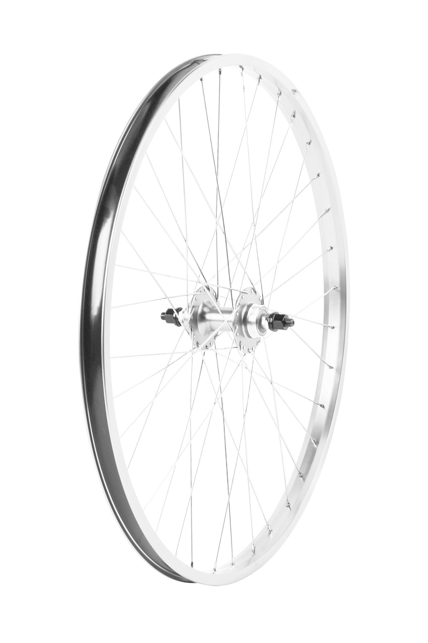 haro legends rear wheel