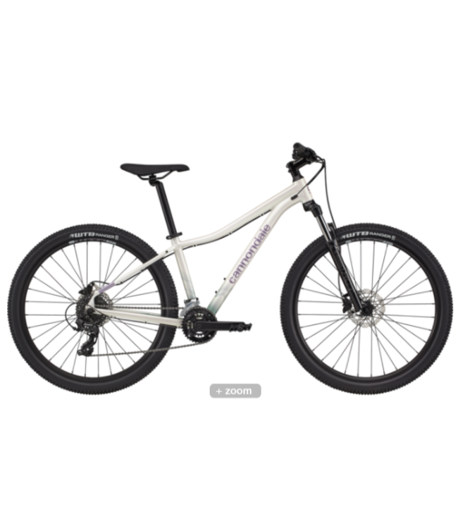 cannondale 29