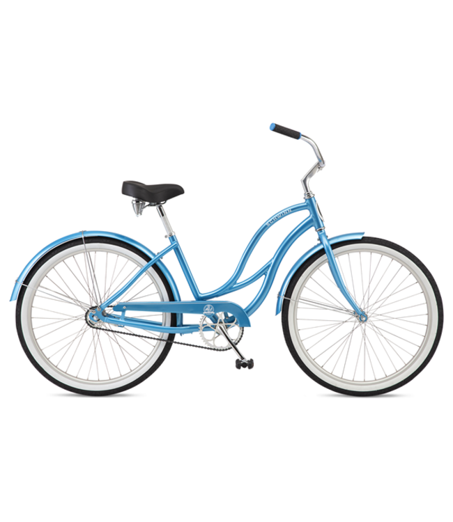 SCHWINN 26