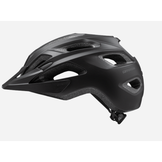 CANNONDALE Trail CSPC Helmet BLACK L/XL