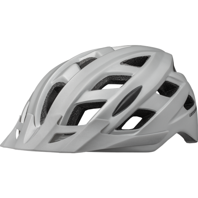 Extra large bicycle helmet cheap