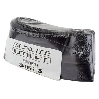 SUNLITE TUBE   20x1.95-2.125 SV32