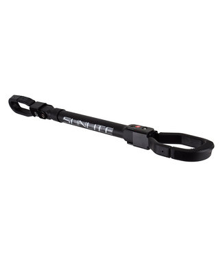 Buzz rack frame adapter sale