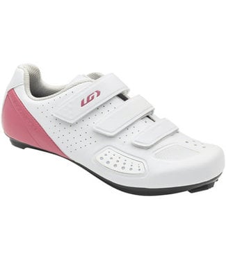 WOMEN'S CYCLING SHOE JADE - SC BICYCLES