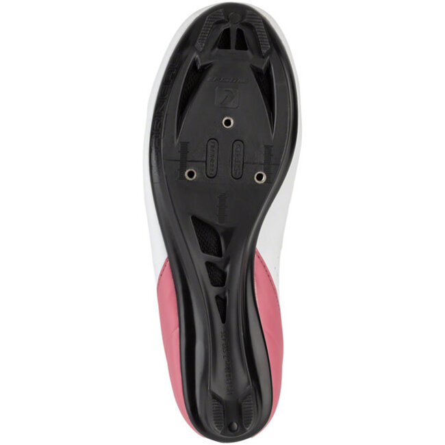 Garneau Jade II Shoes - White, Women's