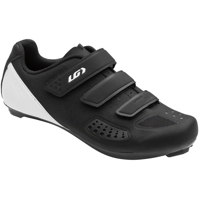 Garneau Jade II Shoes - Black, Women's