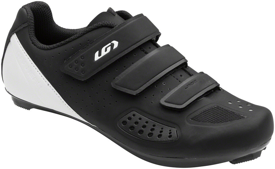 WOMEN'S CYCLING SHOE JADE - SC BICYCLES