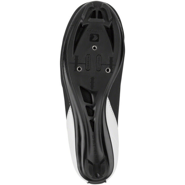 Garneau Jade II Shoes - Black, Women's