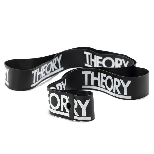 THEORY RIM STRIP 2 PACK