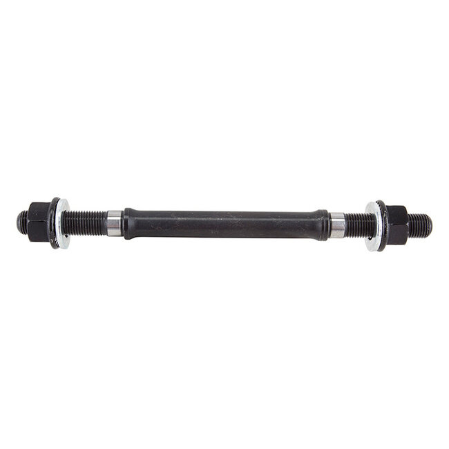 Bmx sealed bearings hotsell