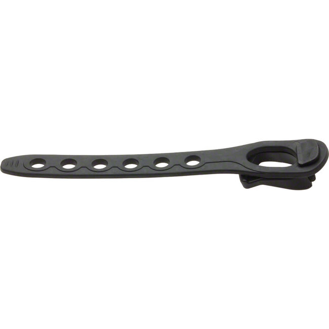 Thule cradle strap hotsell