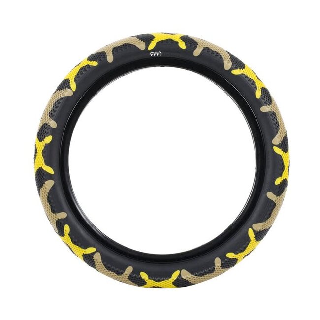 Vans camo bmx tires 20 inch 2025