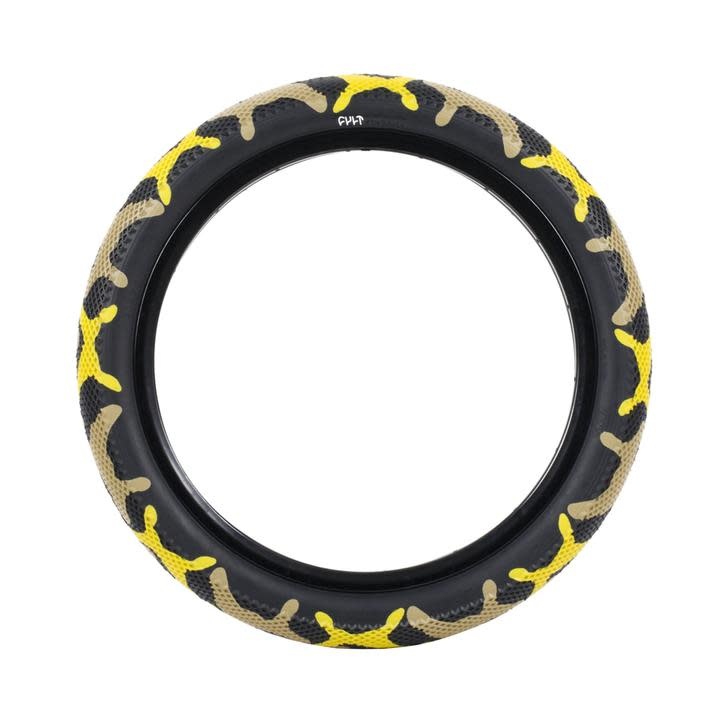 Bmx tires camo outlet