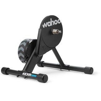 WAHOO KICKR CORE SMART TRAINER