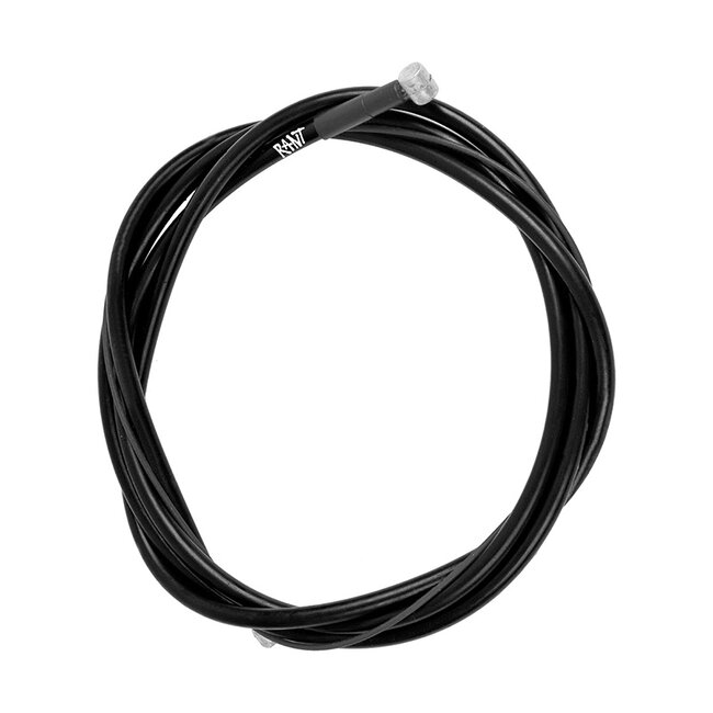 Rant SPRING BRAKE LINEAR CABLE