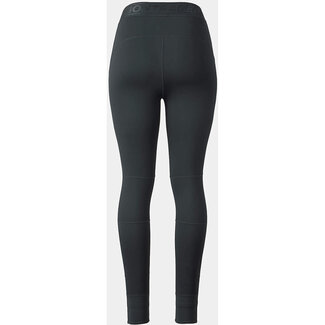 BONTRAGER Circuit Thermal Unpadded Tights - Women - Black