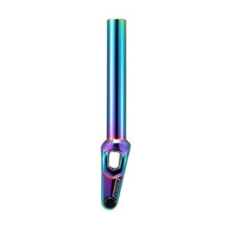 FASEN BULLET IHC FORK - OIL SLICK