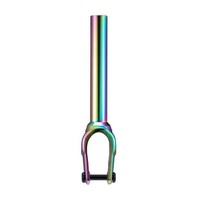FASEN BULLET IHC FORK - OIL SLICK