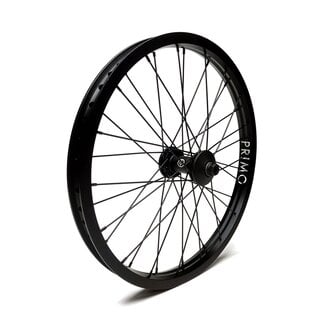 PRIMO BALANCE VSXL FRONT WHEEL