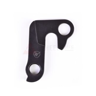 Wheels Manufacturing Derailleur Hanger - 131*