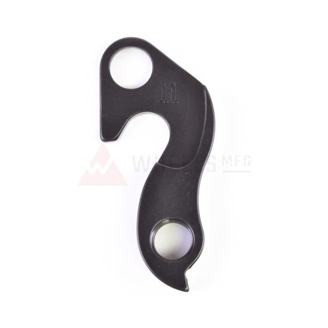Wheels Manufacturing Derailleur Hanger - 11*