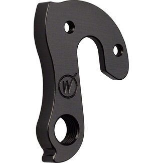 Wheels Manufacturing Derailleur Hanger - 250*