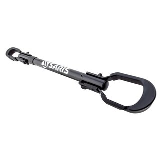 Saris Saris Bike Beam LT - Black