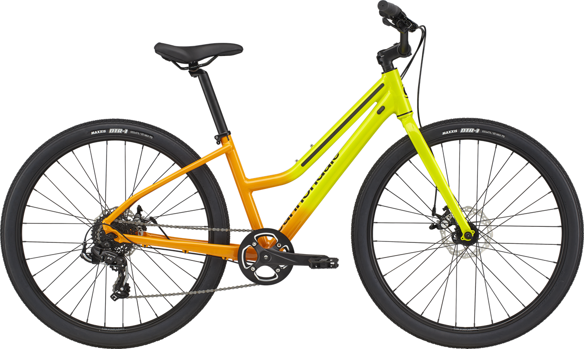 cannondale-275-treadwell-3- cannondale-275-treadwell-3-