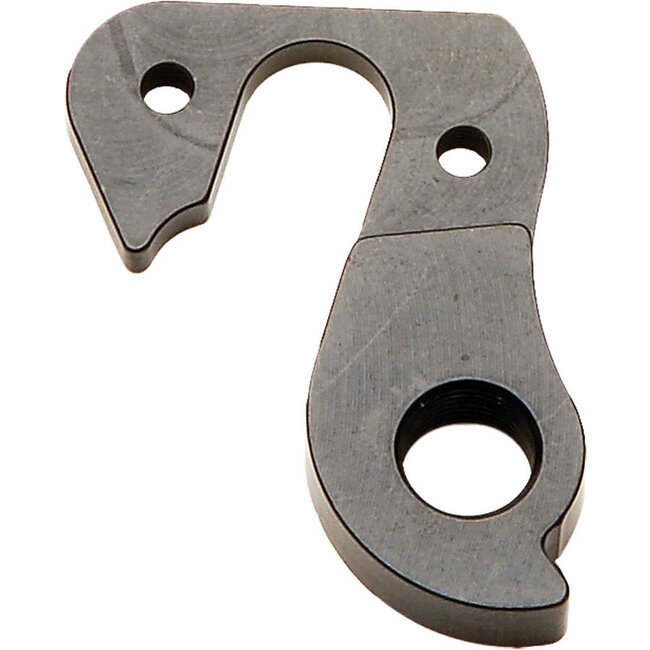 Wheels Manufacturing Derailleur Hanger - 85*