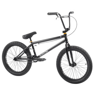 Bmx bike black friday online