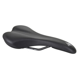 ORIGIN8 SADDLE PRO UNO 1101 BK