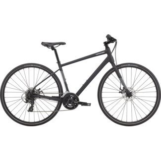 2022 QUICK DISC 5 BBQ - SC BICYCLES 2022 QUICK DISC 5 BBQ - SC BICYCLES
