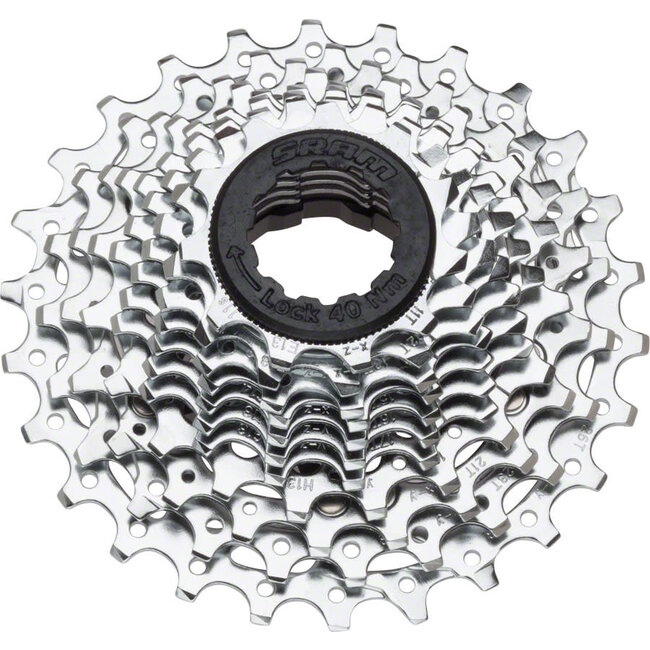 Sram pg 1130 cassette hotsell