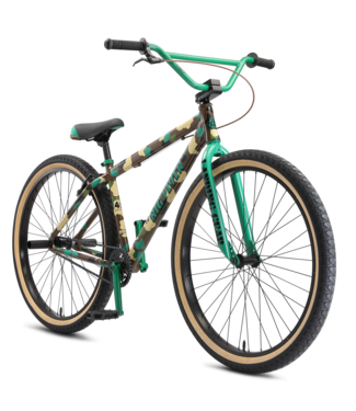 Search results for camo tires - SC BICYCLES