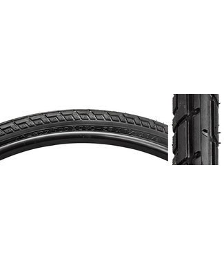 TIRE - SC BICYCLES