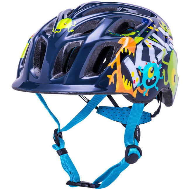 Kali chakra helmet new arrivals