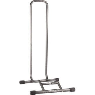 Willworx DISPLAY STAND SUPERSTAND FAT RACK