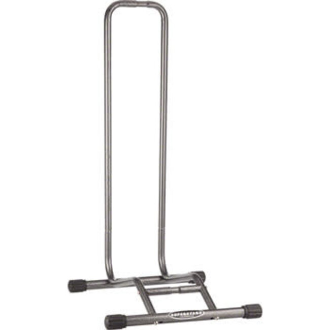 Willworx DISPLAY STAND SUPERSTAND FAT RACK