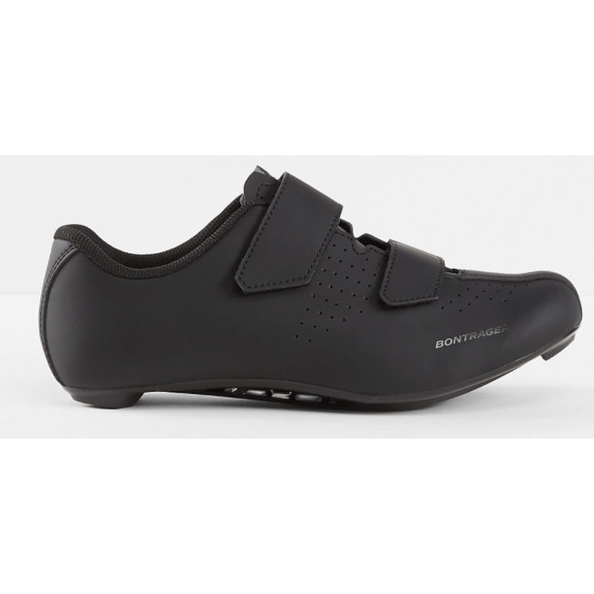 BONTRAGER Solstice Road Shoe